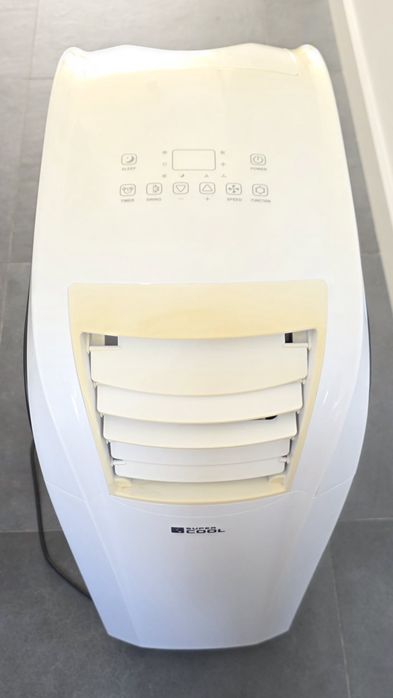 Klimatyzator Fral Super Cool FSC 14.2 WIFI