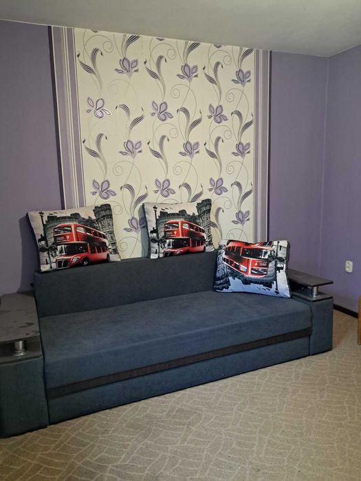 Продам 3х км капитальный ДОМ-дачу, удобства. Гараж. Пр. Б.Хмельницкого