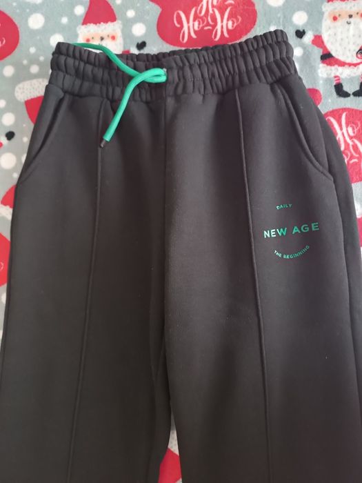 Костюм для дівчинки 11 років