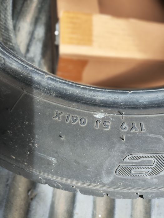 pneus e 185/60/15 ,195/60/15
BFGoodrich 
BFGood