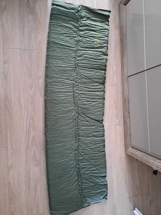 karimata samopompujĄca SPOKEY