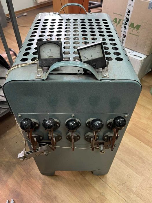 Распродажа комплектующих для сварки