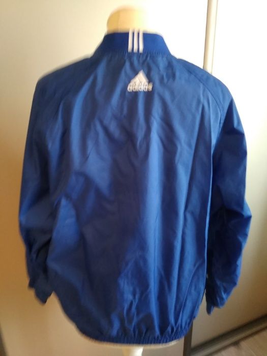 Bluza Adidas