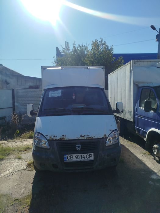 Продам авто не дорого