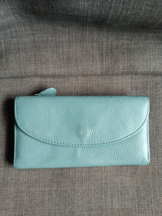 гаманці Osprey, Paul Costelloe, Hotter