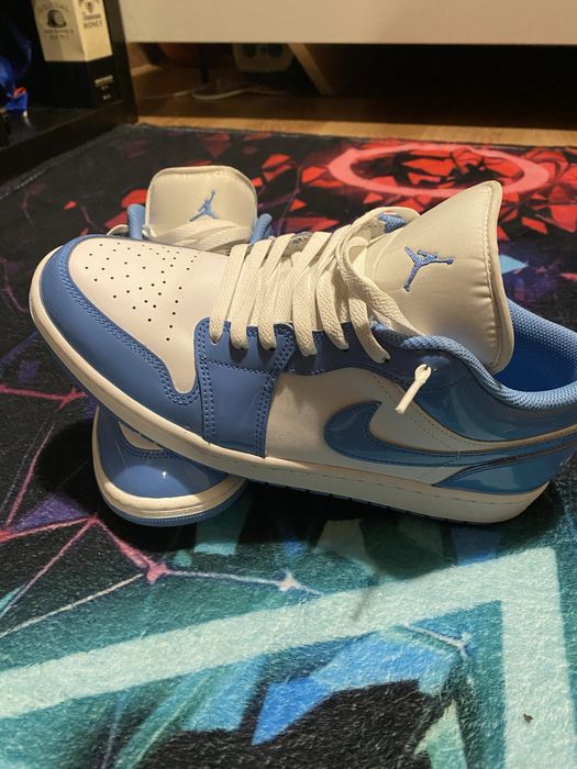 Nike air jordan