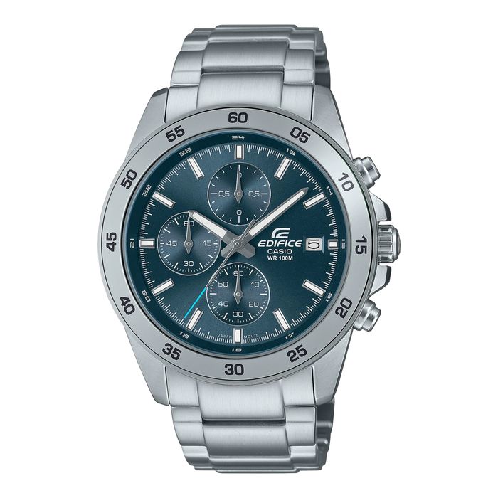 Часы Casio Edifice EFR-526D-2AVUEF