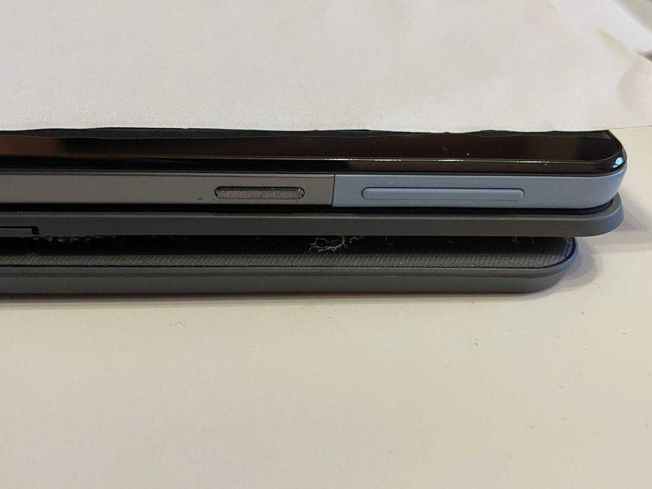 Планшет Lenovo  IdeaPad Duet Chromebook  4/64Gb  (CT-X636F)