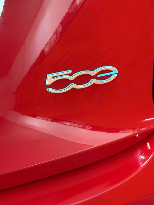 Fiat 500e (RED)529847585184819206