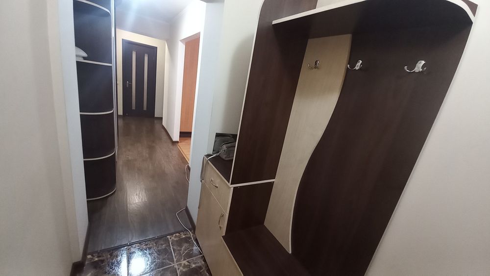 Продаж 2 кімн.квартири бул.Шевченка
