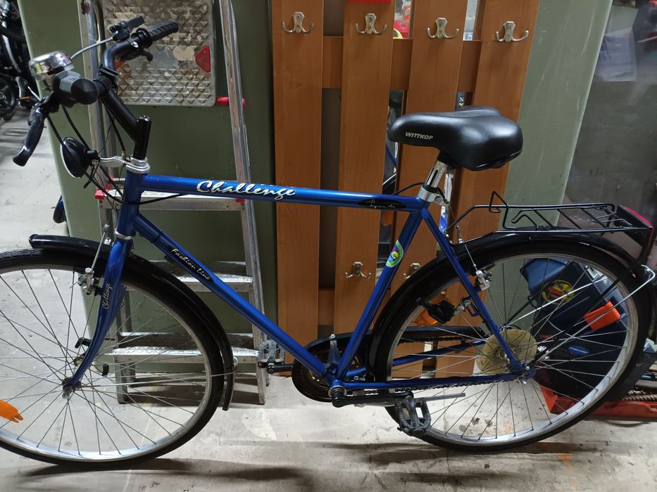 Okazja Okazja Okazja