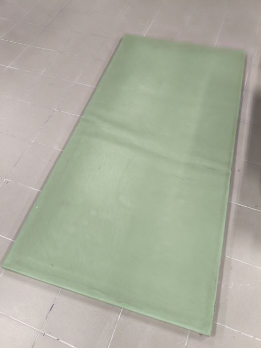 ODDAM za darmo stare maty