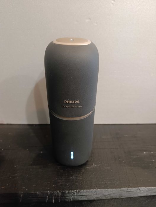 Електробритва PHILIPS XP9404/46 серії i9000 Prestige Ultra Б/У