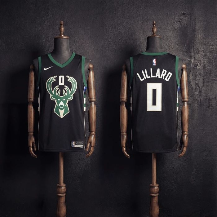 Jersey NBA Raptors, Milwaukee, Mavericks, Timberwolves, Orlando
