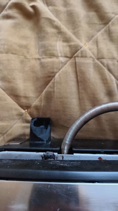 гриль delonghi cgh 912