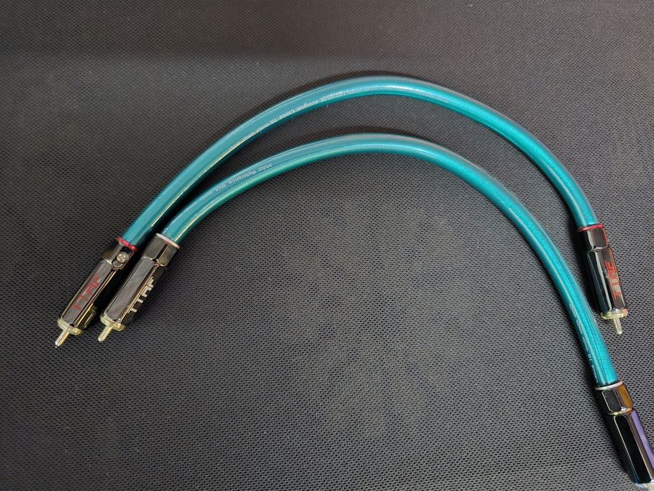 HI-FI стерео система