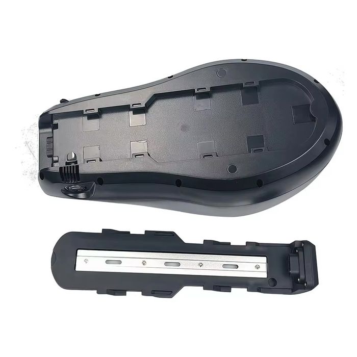 CANON 1 91шт 21700 117шт 18650 корпус аккумулятор бокс