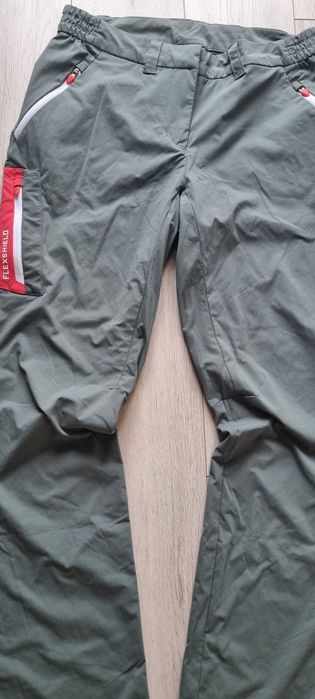 Jack Wolfskin  S.      .