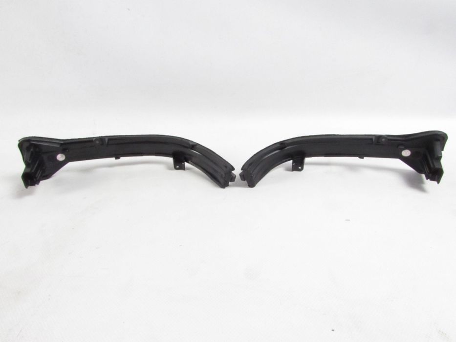 Conjunto De Piscas Bmw 5 Ref: 0007644