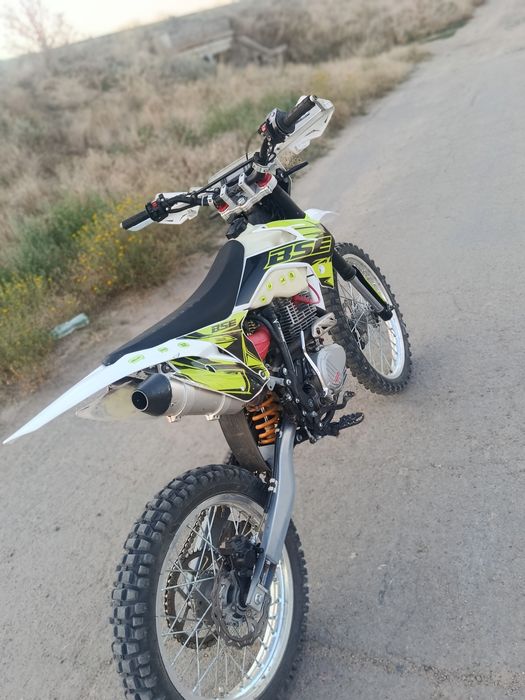 Продам bse s2 250