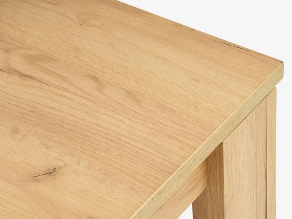 Mesa de Jantar Lintrup - Jysk