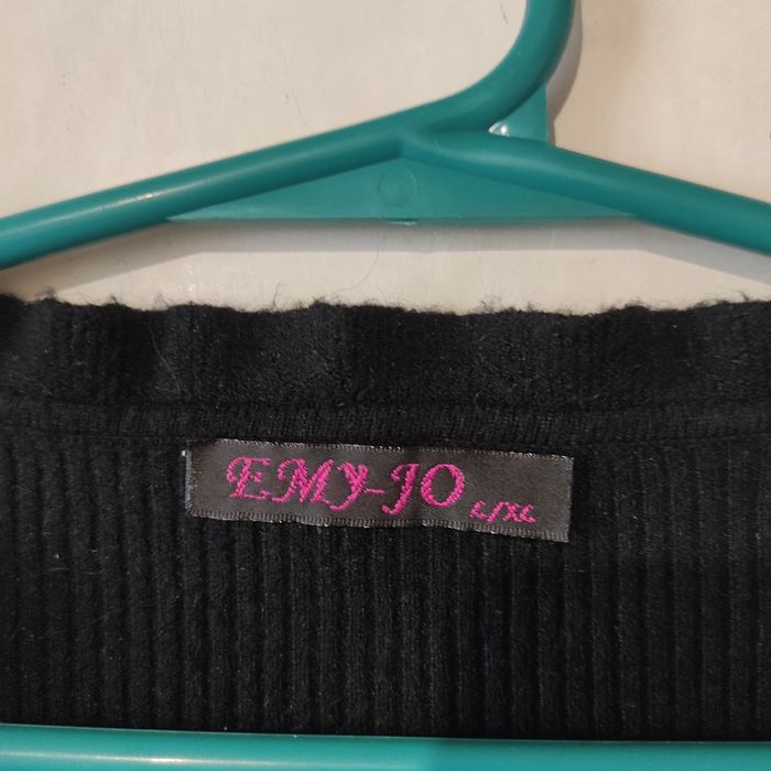 Тепла сукня в рубчик 48 -50 розмір гарний склад тканини