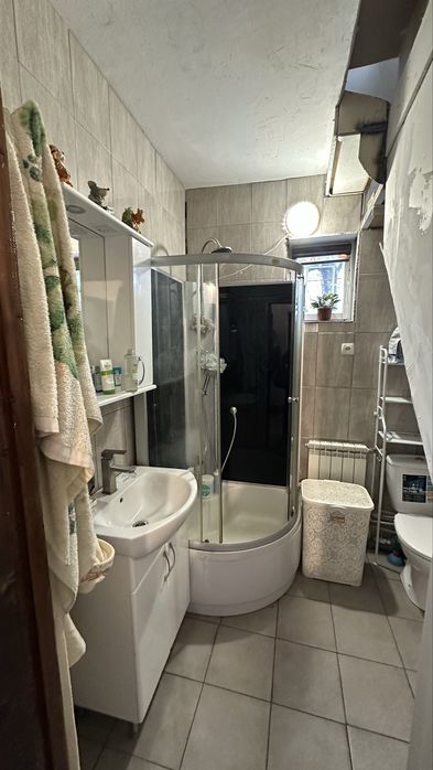 House by the address st. Primorskaya (area 144 m²) - Atlanta.ua - photo 6