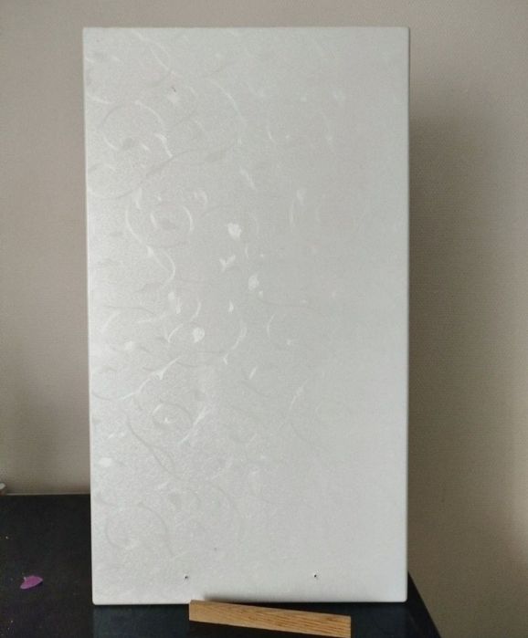 Szafka wisząca 40 cm