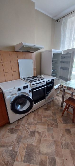 Mieszkanie do wynajęcia w Kędzierzynie