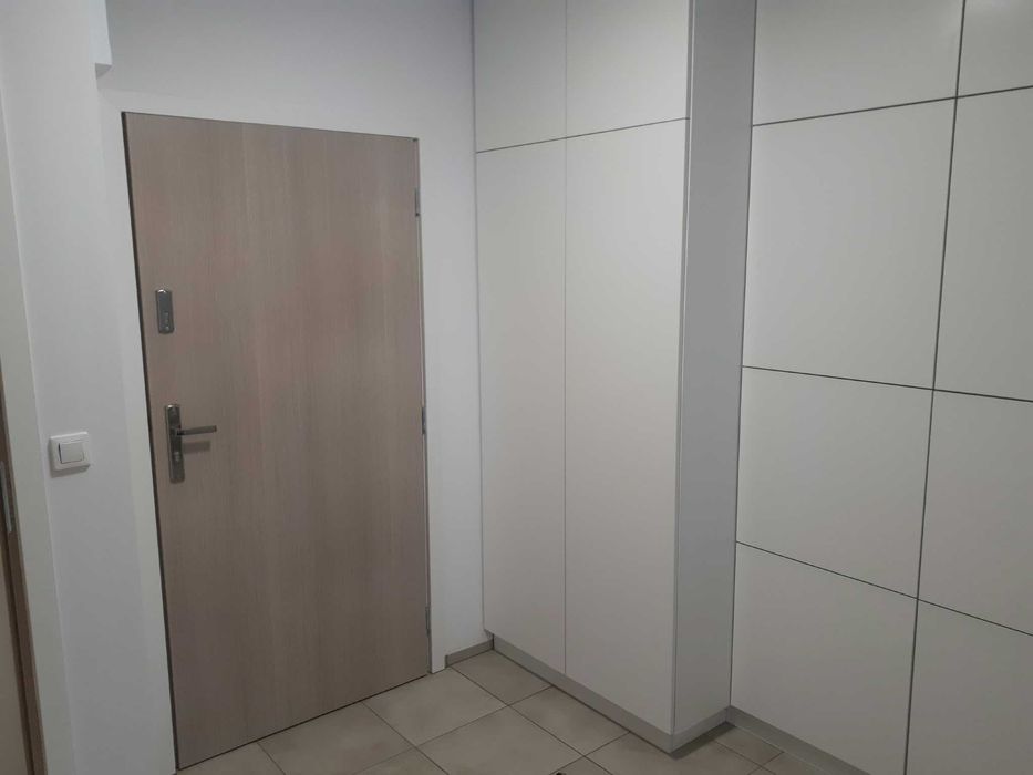 swarzędz kórnicka 400m od  rynku kawalerka bezczynszowa 24m2