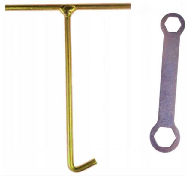 OGRODOWA TRAMPOLINA z Drabinką Wysoka Jakość