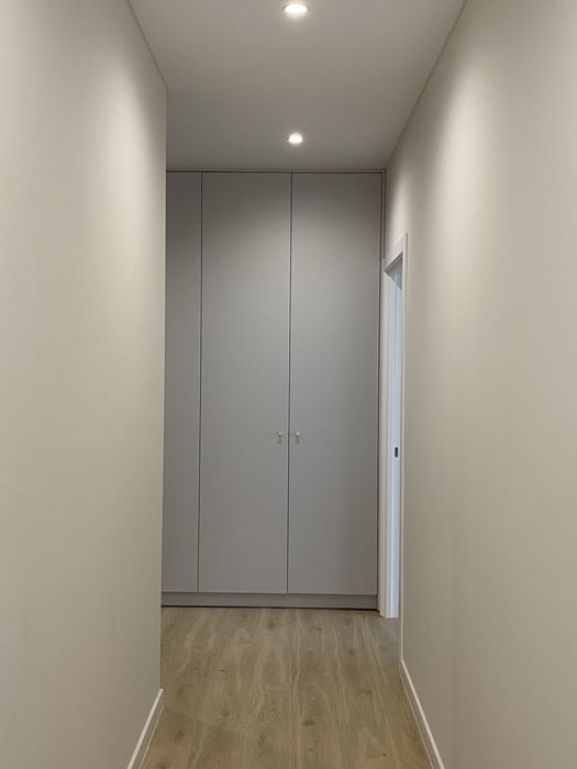 2-кімнатна квартира за адресою (площа 86 м²) - Atlanta.ua - фото 8