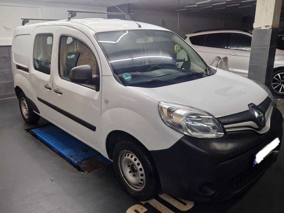 Розборка. Шрот. Запчастини. Разборка. Канго. Kangoo. Megan 3. Меган 3.