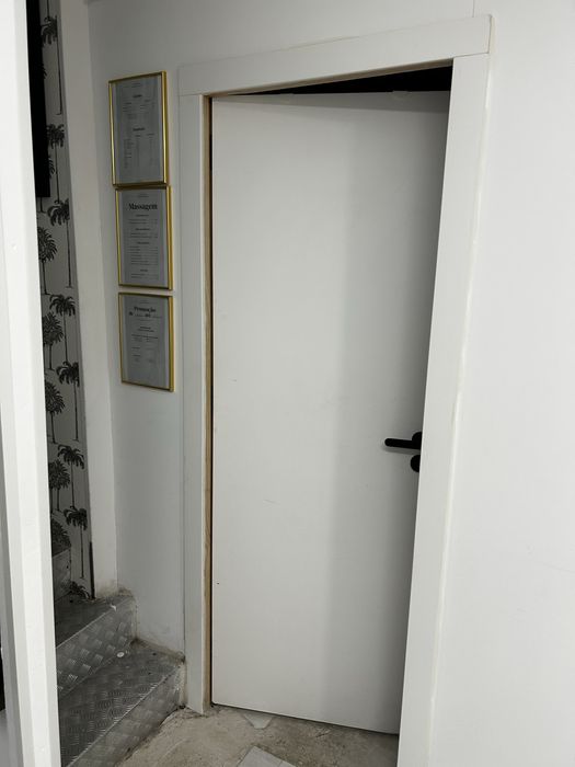 Traspasse salao cabelereiro