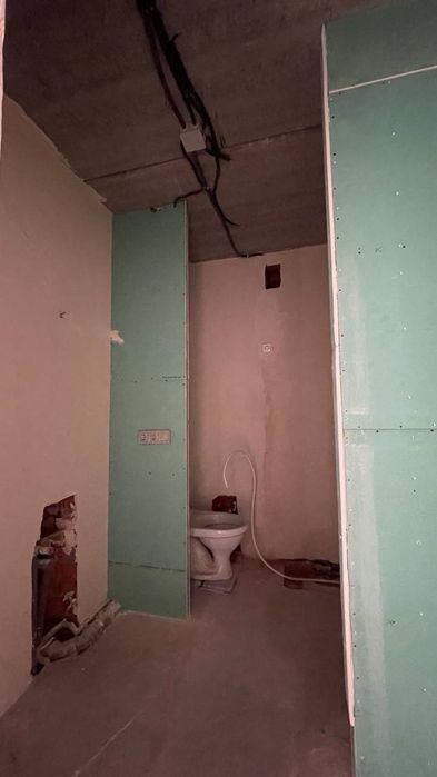 Продам 3-комн.квартиру в ЖК Дубинина.Гагарина. Дизайн проект в подарок