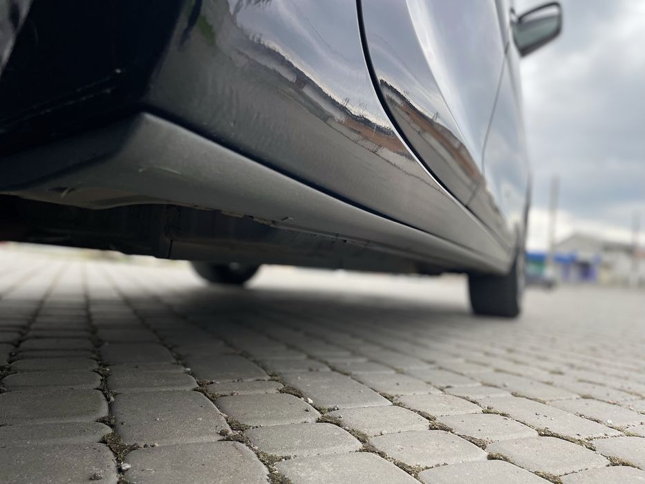 Продам Toyota Camry 30