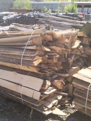 Drewno Opałowe, Kominkowe  BUK 33/25cm TRANSPORT!!!