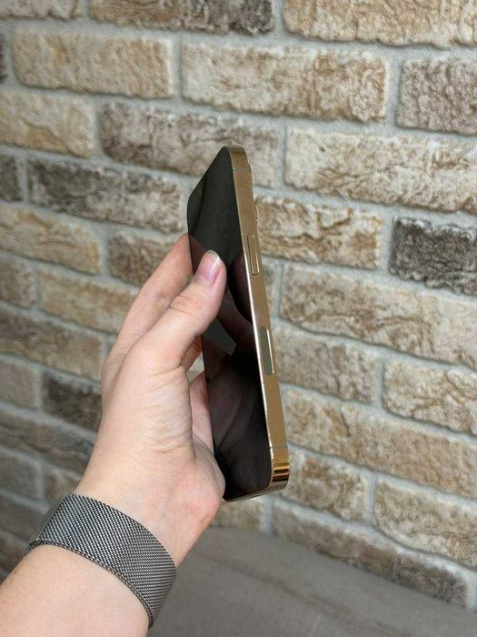 Iphone 13 pro 256 gb, ідеальний стан, гарантія, айфон 13 про 256