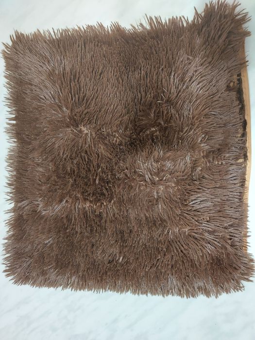 Poszewka na poduszkę