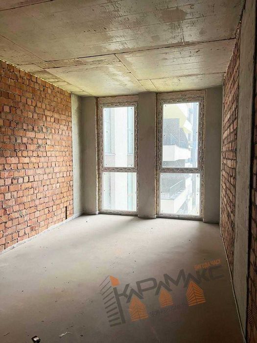 2-комнатная квартира по адресу Вашингтона Дж. Ул. (площадь 72 м²) - Atlanta.ua - фото 2