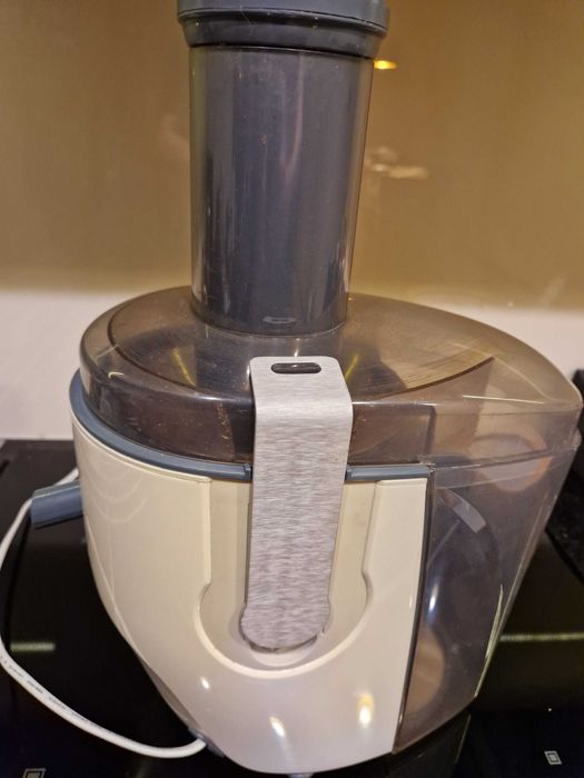 Sokowirówka Zelmer JE1000 symbio