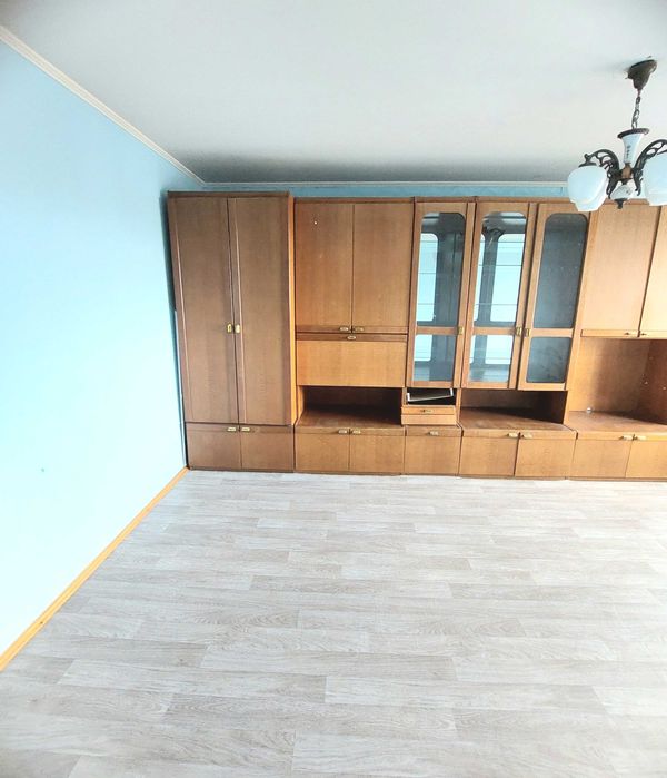 Продам квартиру м.Гнівань