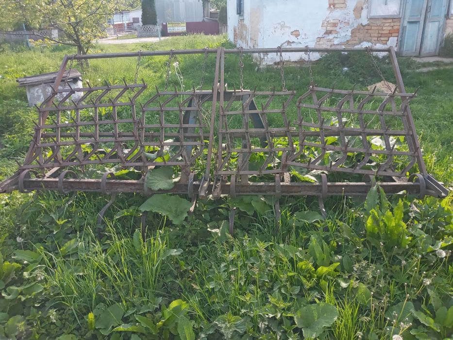 Продам культиватор мтз