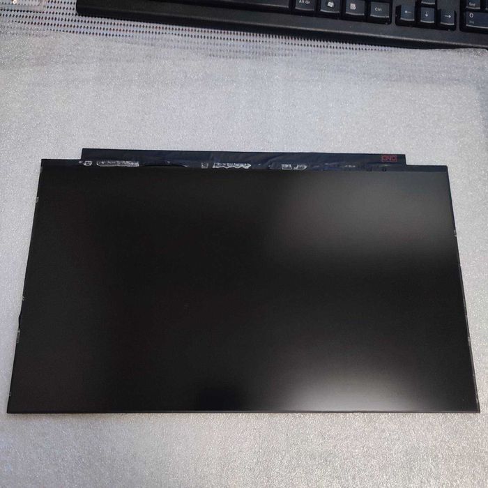 Ноутбук HP 250 G8  NVME  SSD  ddr4 4GB N156 NT156 NV156 LP156 N156 B156
