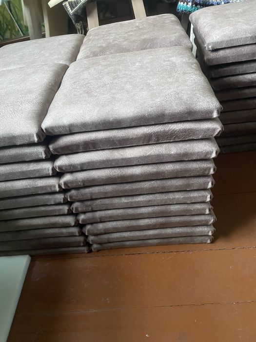 Сидіння для табуретки