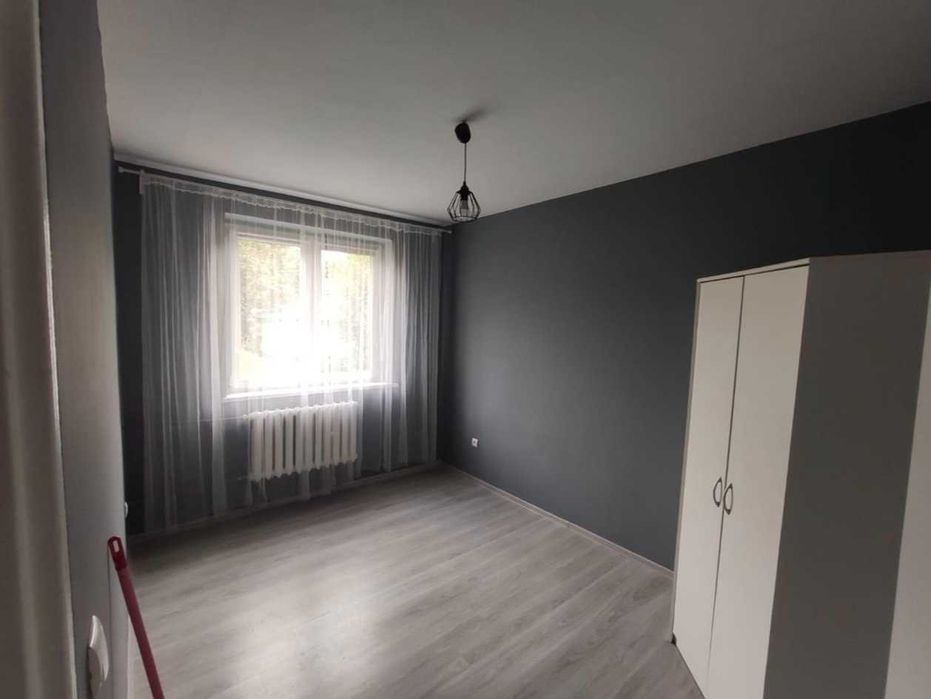 2 pokoje | 48 m² | PARTER | Świerzawa | 230 000 zł