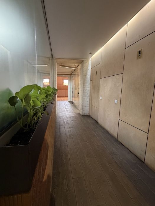 Аренда помещения. Центр. ул Короленко.