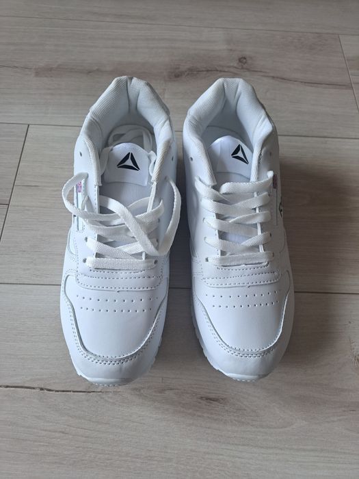 Adidasy damskie r.39