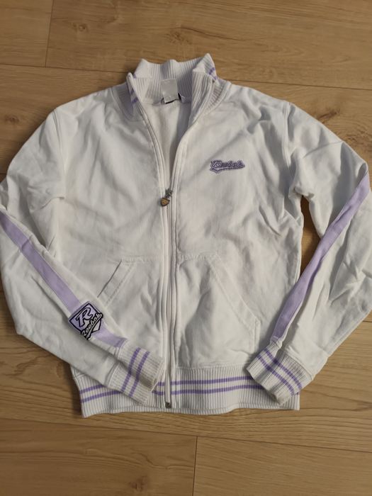 Bluza damska Reeebok
