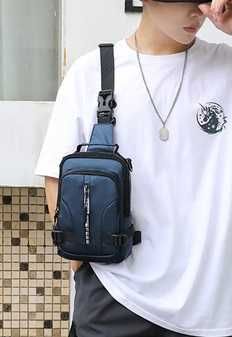 Чехол ноутбука Macbook Макбук Pro/Air 13,3/15,4/11,6/15,6 - Про/Аир